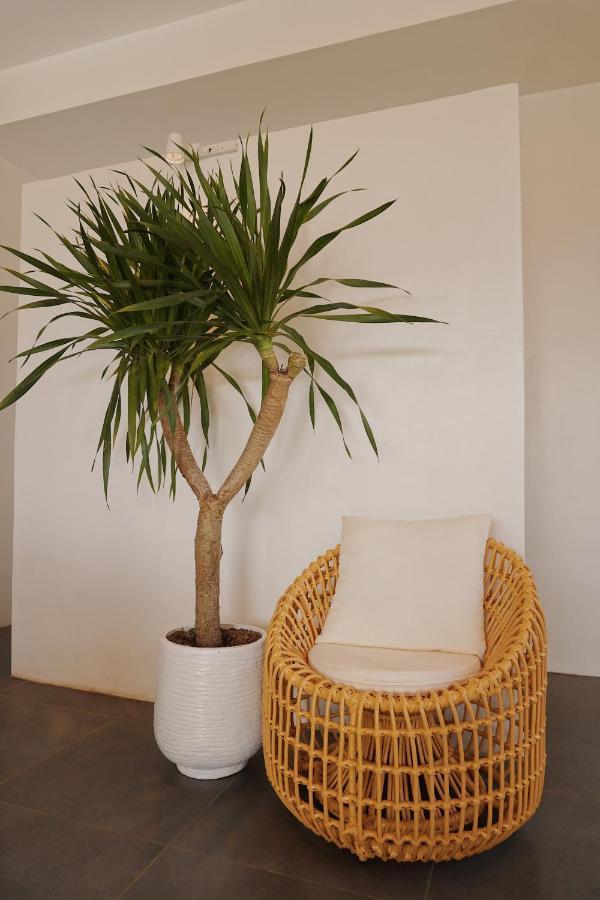 Molly Resort Bohol Taporok Εξωτερικό φωτογραφία